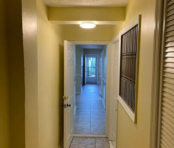 2719 Fish Ave #2719 — Photo 5