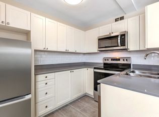 315 Holmwood Ave, Ottawa, ON K1S2R2