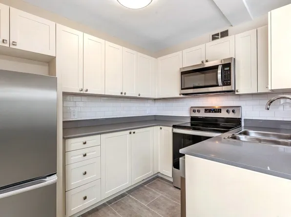 315 Holmwood Ave, Ottawa, ON K1S 2R2
