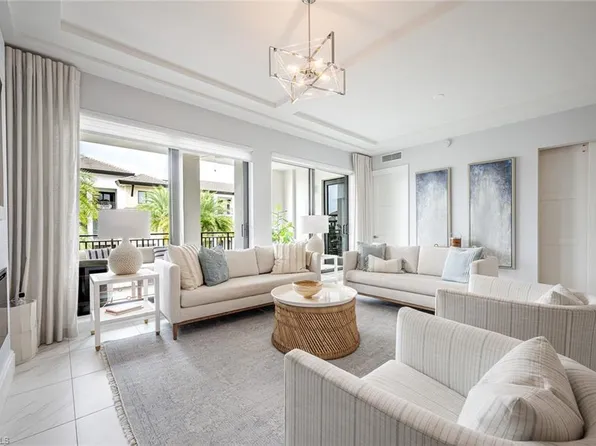 1035 3RD AVE S #414, NAPLES, FL 34102