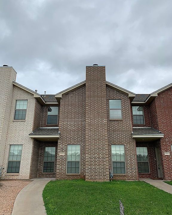 1st image of 4425 Oak Grove Blvd