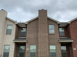 4425 Oak Grove Blvd, San Angelo, TX 76904