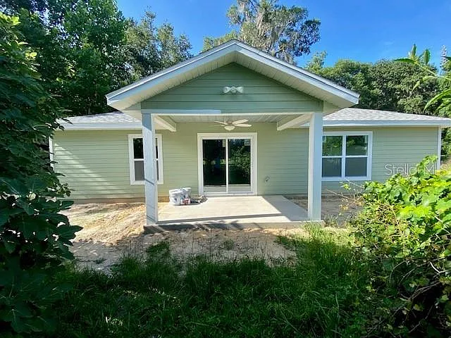 8555 NW 210th St — Photo 24