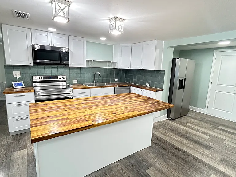 4905 Joyce Dr #1 — Photo 2