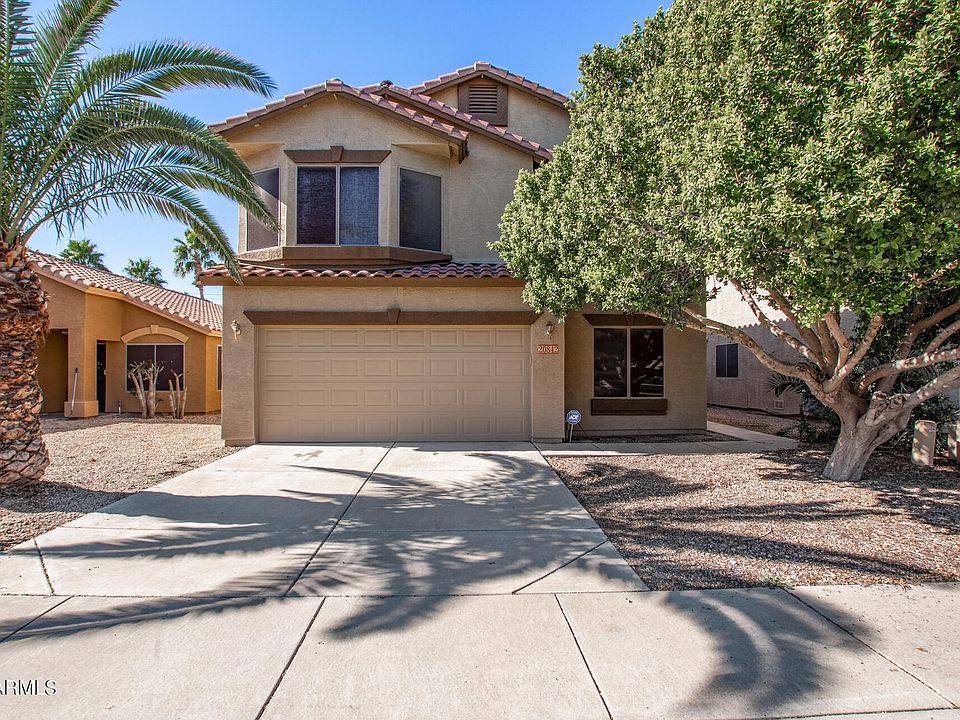 20842 N 7th Pl, Phoenix, AZ 85024 Zillow