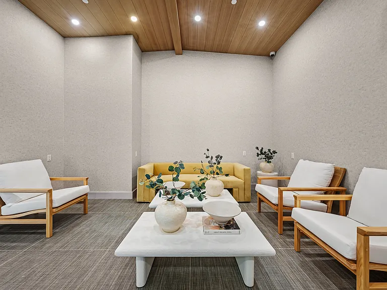 526 Baltic St #11Z — Photo 56