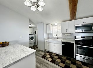 7807 E Main St #D10, Mesa, AZ 85207