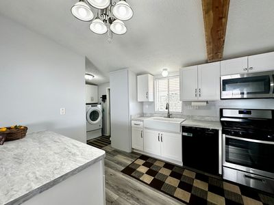 7807 E Main St #D10, Mesa, AZ, 85207