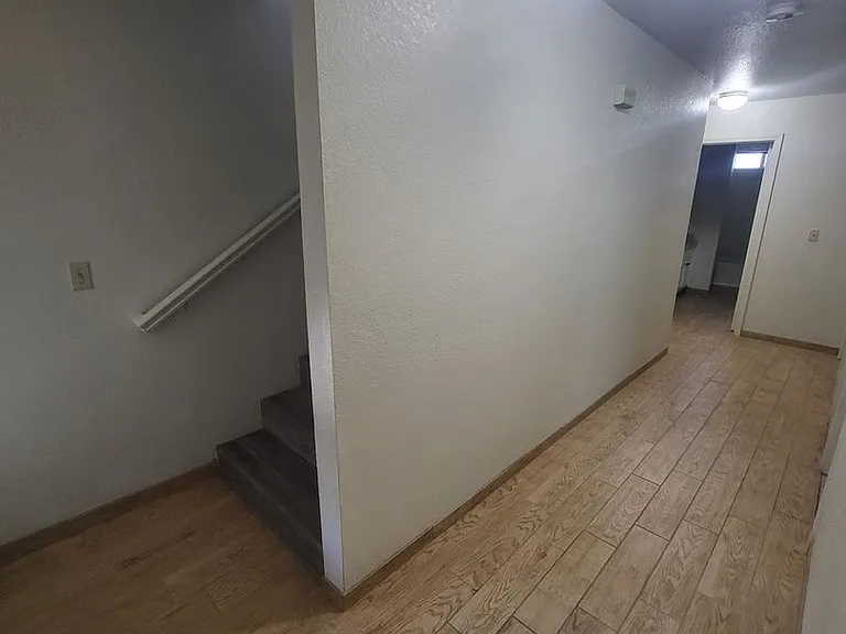 851 Cabernet Ct — Photo 8