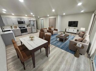AW Properties LLC, Dell Rapids, SD 57022