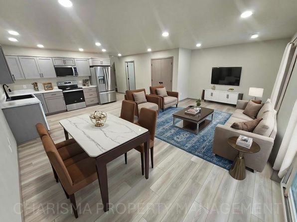 1605 Neil Ave #1505