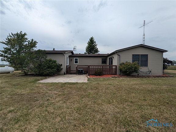 5th image of 5104 County Road 23 #50