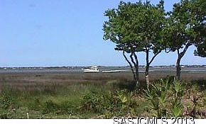 1st image of 15 Cartagena Ct