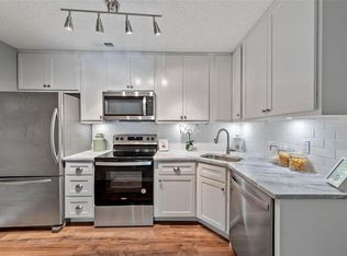 1628 High School Dr, Saint Louis, MO 63144