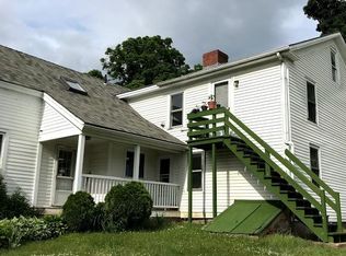 452 River Dr #2, Hadley, MA 01035