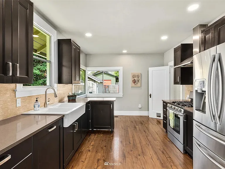 4514 S J St — Photo 7
