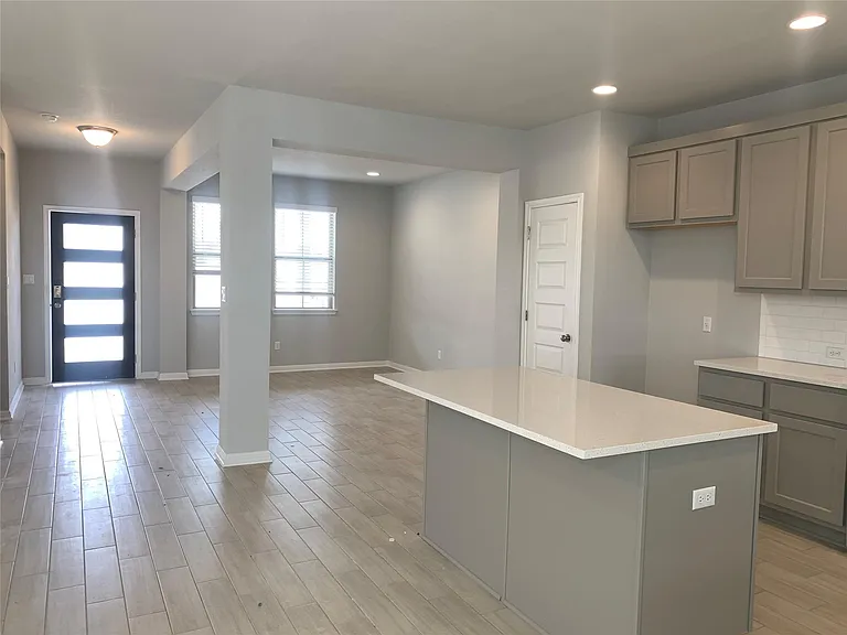 2948 Sage Ranch Dr — Photo 4