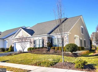 44476 Blueridge Meadows Dr, Ashburn, VA 20147