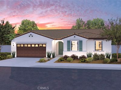 33026 Cinsault Cir, Winchester, CA, 92596