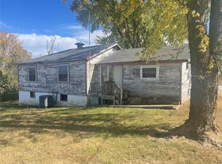 995 Sunny Ridge Vw, Union, MO 63084