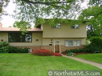 1st image of 6318 Beard Ave N