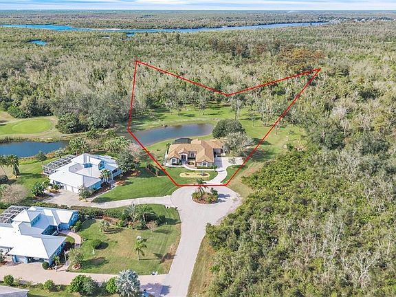 2nd image of 8553 SW Aviary Rd