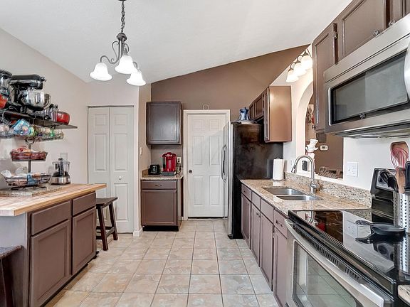 5th image of 1313 Milstone Dr