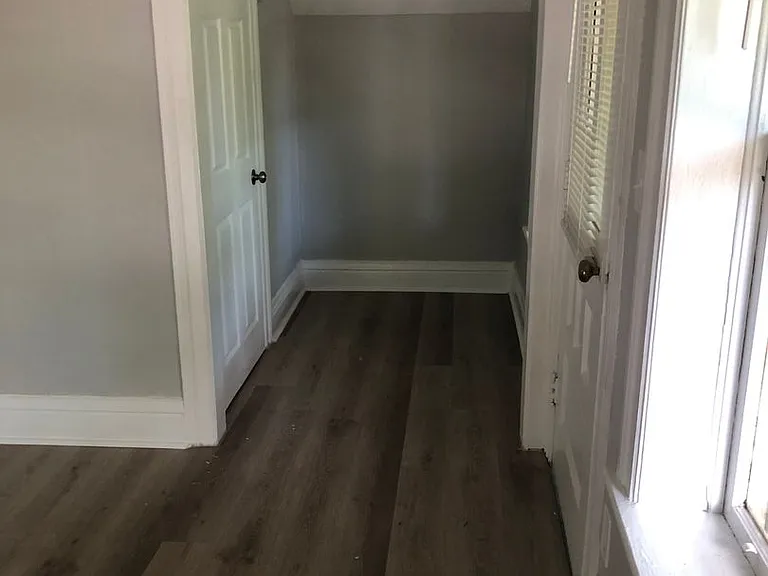 5064 Saint Paul Blvd #UPPER — Photo 12
