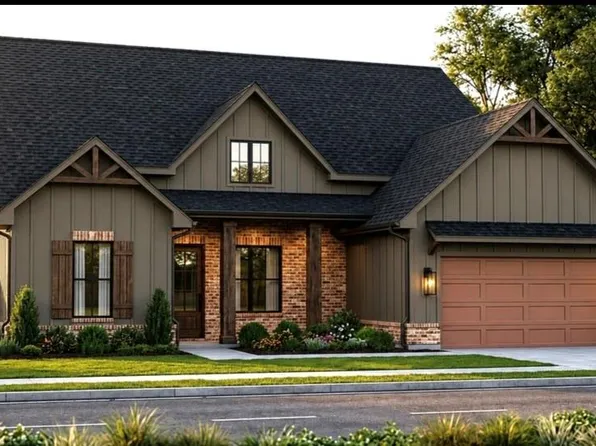 18752 Barrichello Dr, Conroe, TX 77306