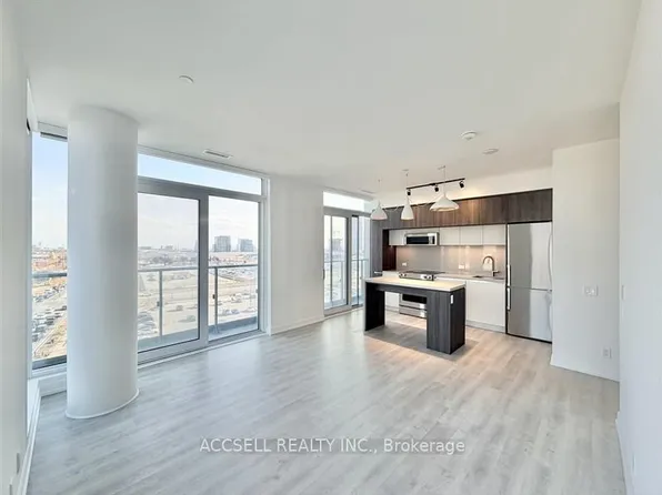 20 Bent Tree Dr #E706, Vaughan, ON L4K 0L5