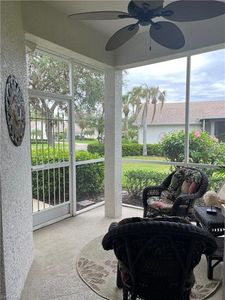 20552 Candlewood, Estero, FL, 33928