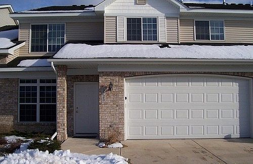 1st image of 9725 Belmont Ln