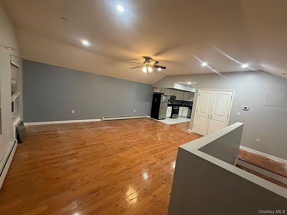 3rd image of 147-36 Springfield Ln #1