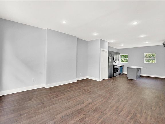 5th image of 828 Ocean Ave Floor 2