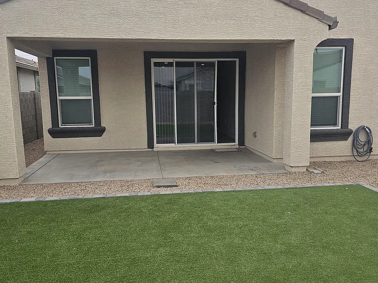 38192 W San Sisto Ave — Photo 17