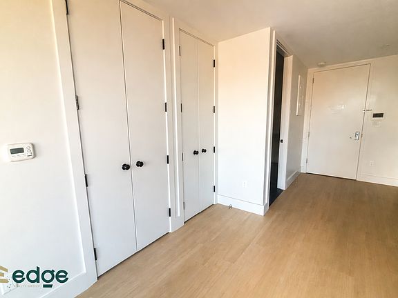 5th image of 499 Concord Ave #2C