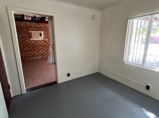 1225 S Maple Ave UNIT B, Tempe, AZ 85281