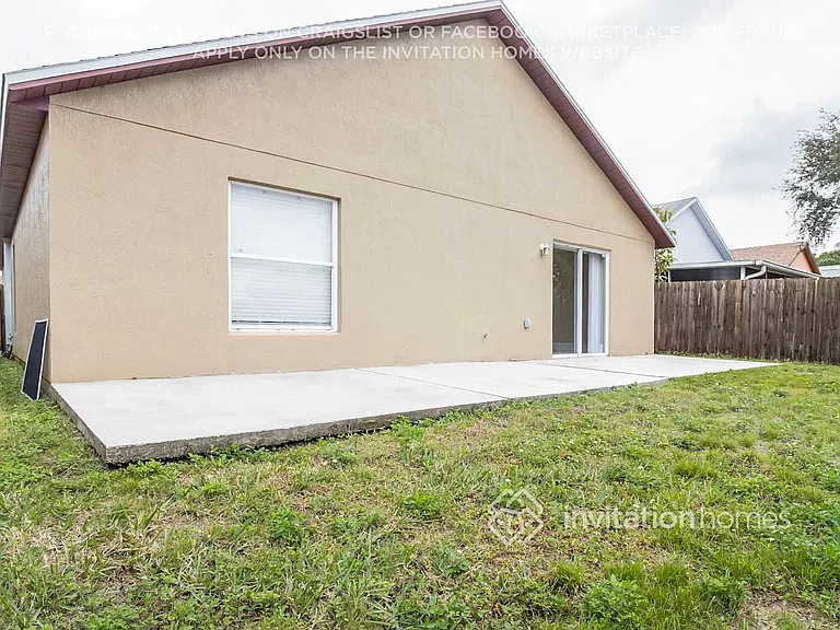 7918 Hidden Hollow Dr — Photo 19