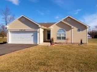 20761 Beaver Dam Rd, Harbeson, DE 19951