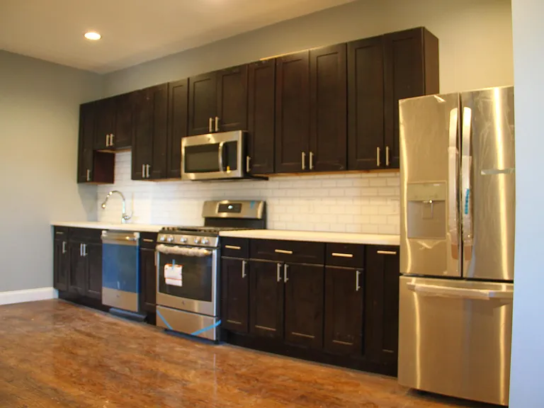 3215 Washington St #2 — Photo 1