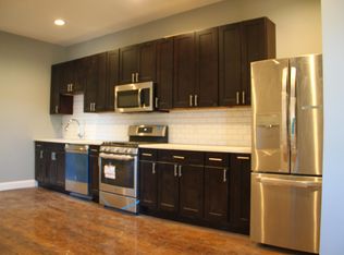 3215 Washington St #2, Jamaica Plain, MA 02130