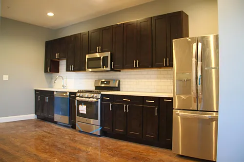 3215 Washington St #2 Photo 1