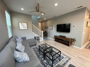 321 Paseo Gusto, Palm Desert, CA 92211