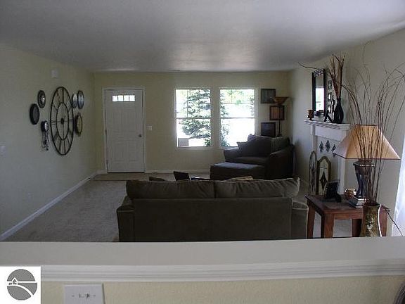2nd image of 5085 Village Lane Ct Lot 139