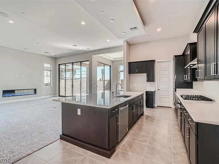 5024 Terramont Dr — Photo 12