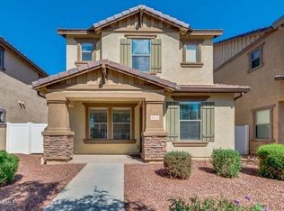 3835 E Kent Ave, Gilbert, AZ 85296
