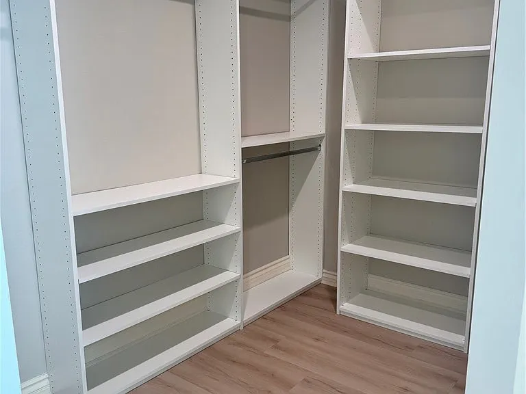 825 Hibiscus Ct — Photo 36