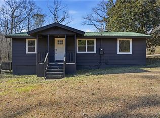 34 Alexander Rd, Jasper, AL 35503
