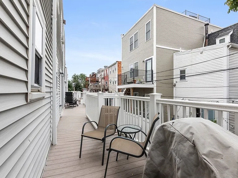 63 Bolton St #63 — Photo 23