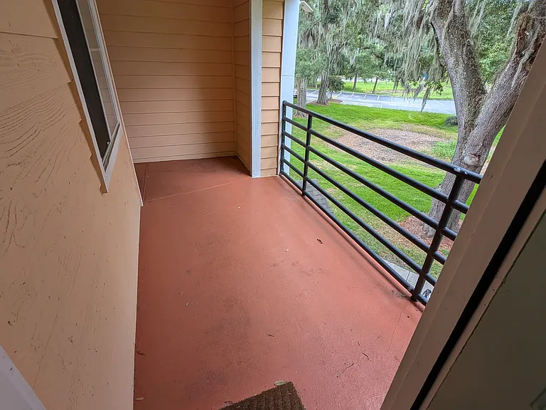 2603 SW Archer Rd #B388 — Photo 22